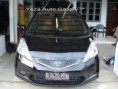 Honda Jazz B1470PFN
