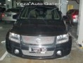 Grand Vitara B 1371 VO